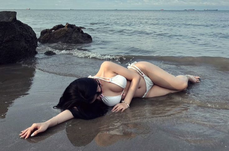 SG Escort Guide: Things to Know Before Browsing Singapore Profiles