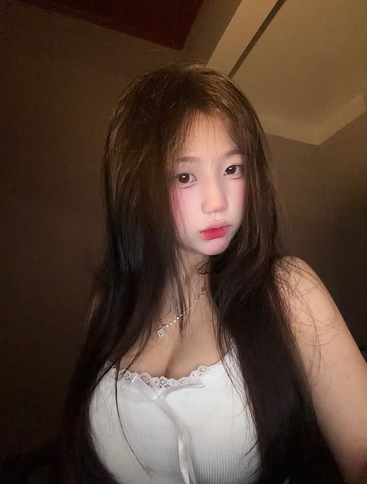 Singapore Escort Profiles – Complete Guide to Browsing Singapore Escort Listings
