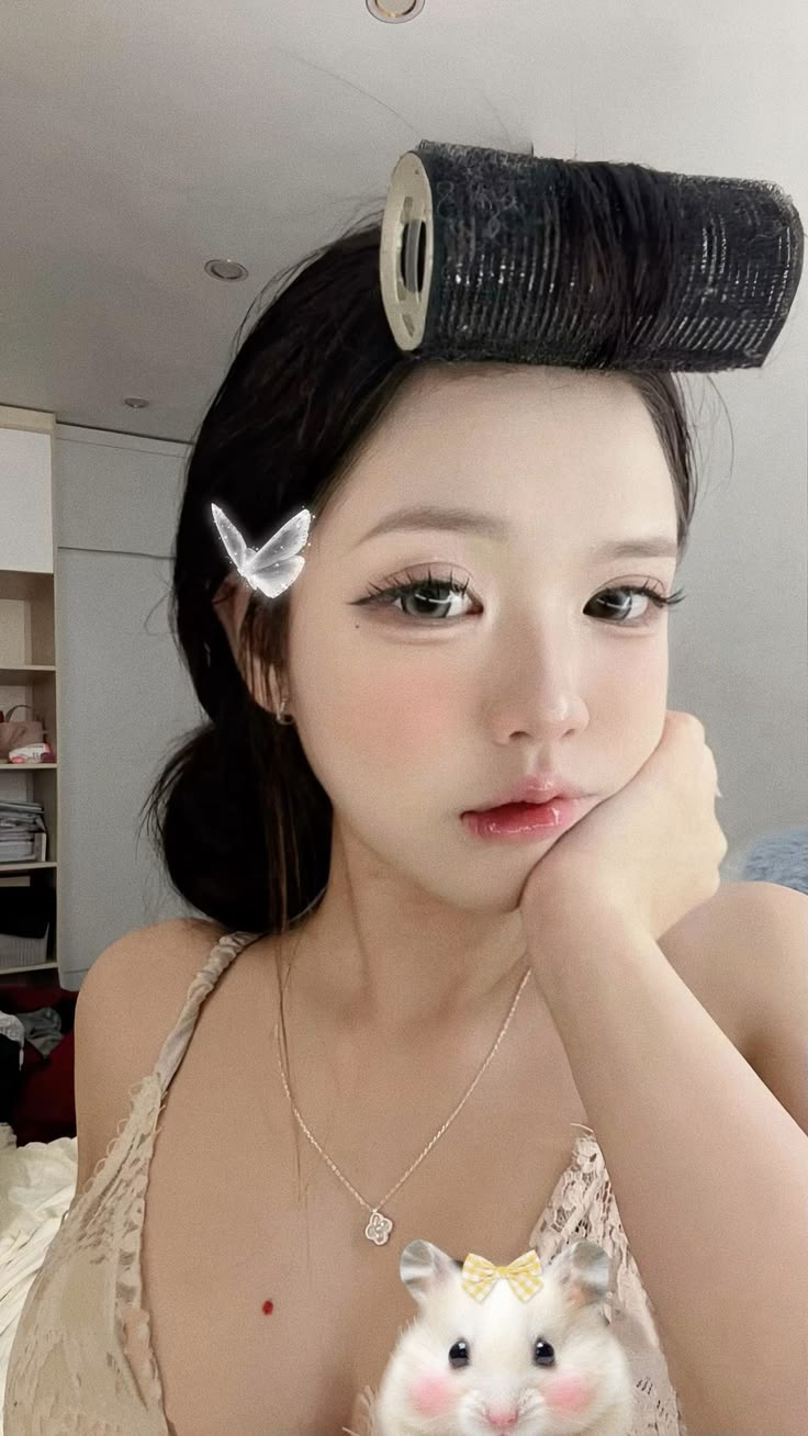Singapore Escort profile information